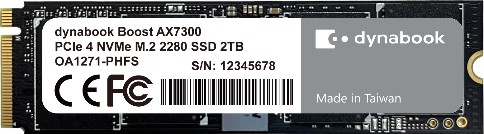 ax5000-ssd